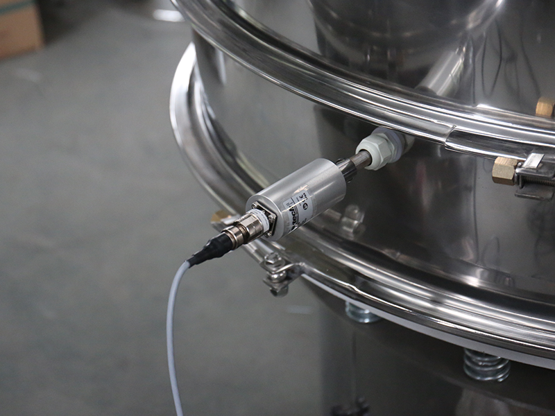 1686105370115111.png 超声波换能器.png