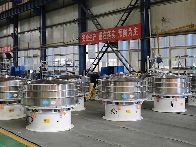 1686105886216267.png 超声波振动筛结构图.png