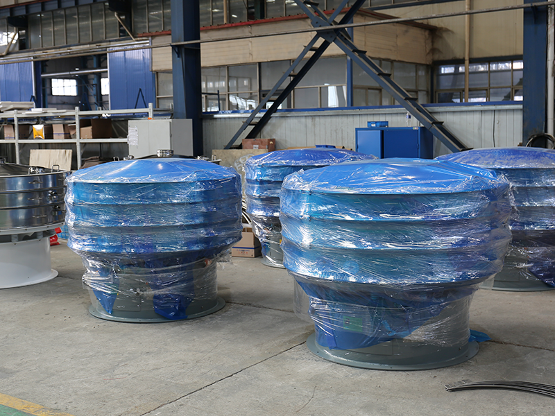 1686106079127310.png 超声波振动筛配件.png