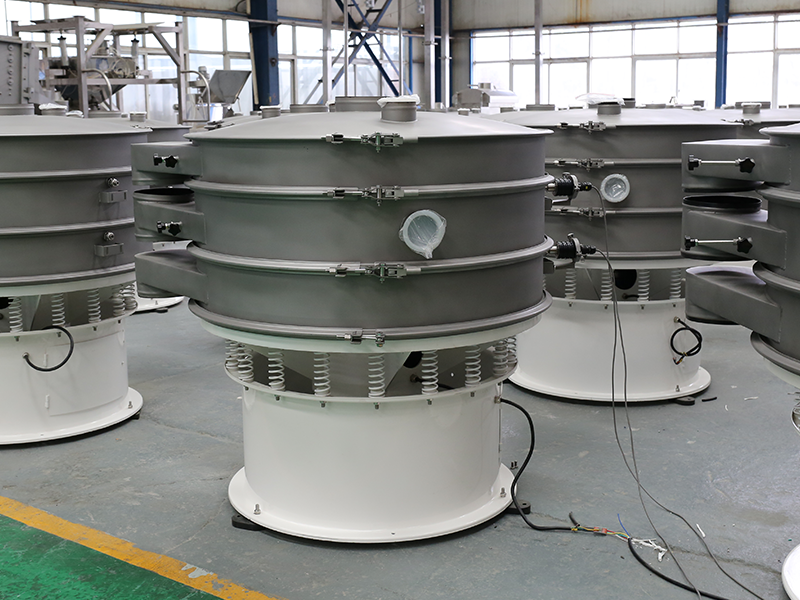 1686106234660146.png 超声波振动筛筛网破裂的原因.png