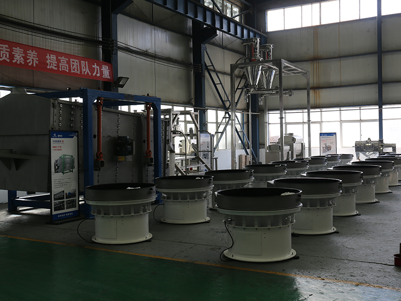 1686106384170917.png 超声波振动筛筛网张力数值.png