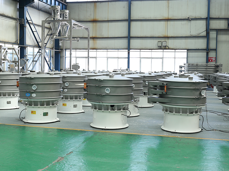 1686106654211717.png 超声波振动筛图片.png