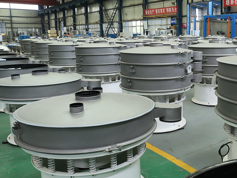 1686106957180677.png 超声波振动筛原理图.png