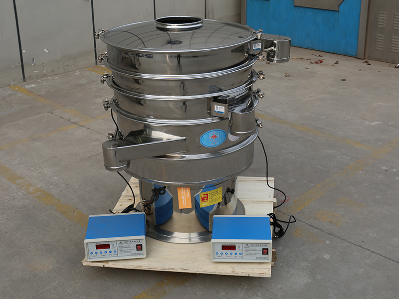 1686107152178588.png 超声波振动筛在水产的应用.png