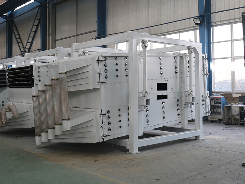 1686107802135380.png 方形摇摆筛.png