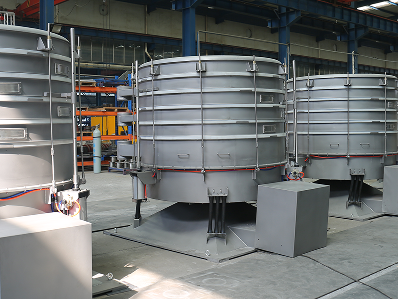 1686107917736300.png 广西摇摆筛厂家.png