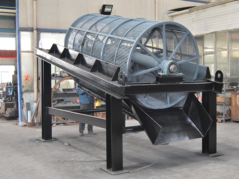 1686108038393944.png 滚筒筛.png