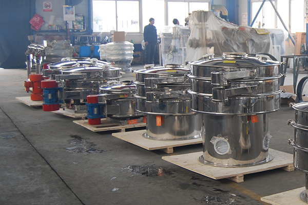 1686209846529449.png 河南v型振动筛生产厂家.png