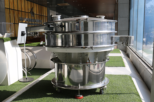 1686209949161824.png 河南三园振动筛.png