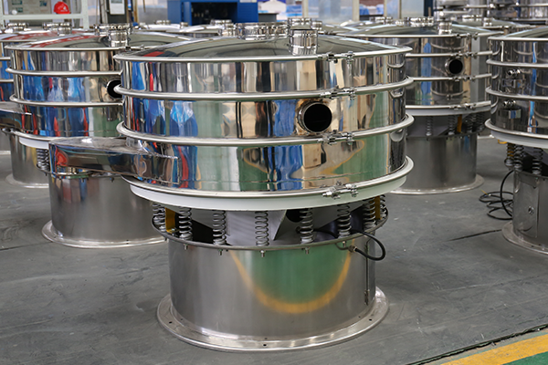 1686211213116616.png 河南新乡振动筛生产厂家.png