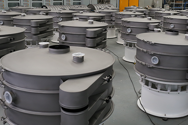 1686211470178439.png 河南振动筛厂.png