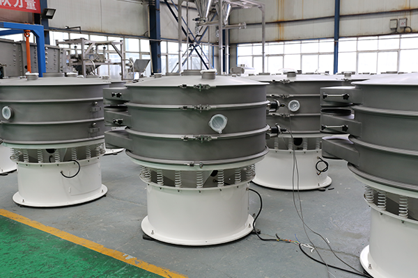 1686211671140689.png 河南振动筛厂家.png