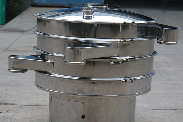 1686211869183682.png 河南振动筛分设备.png