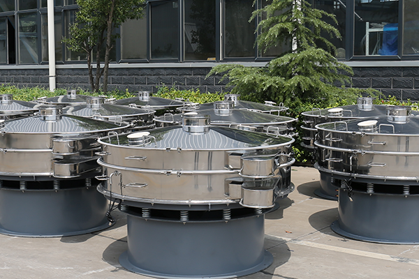 1686212021208599.png 河南振动筛**.png