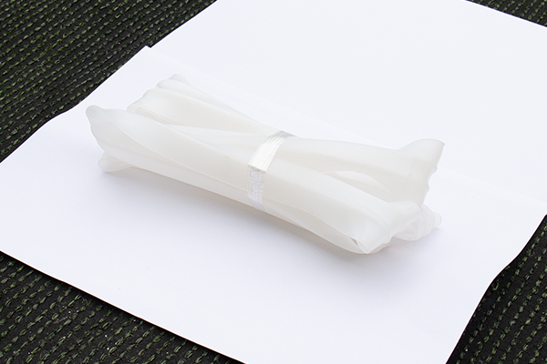 1686212783178729.png 河南振动筛密封条.png