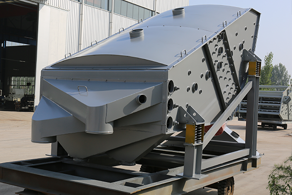 1686212955206099.png 河南振动筛沙机报价.png