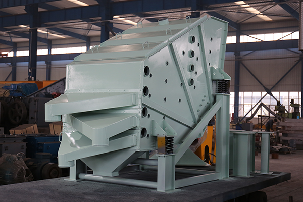 1686213203208204.png 河南振动筛沙机定制.png