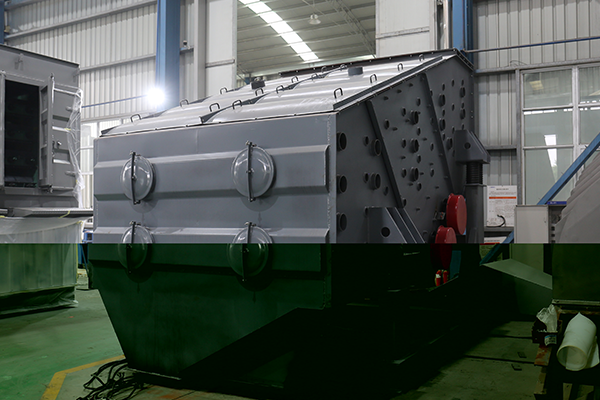 1686214659100139.png 振动筛设备厂家.png