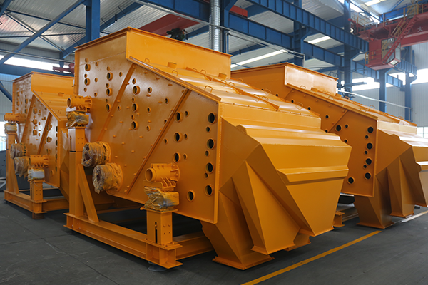 1686214980761769.png 振动筛设备使用时操作不当可能会.png