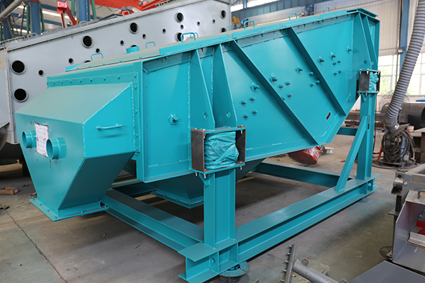 1686215090148531.png 振动筛设计.png