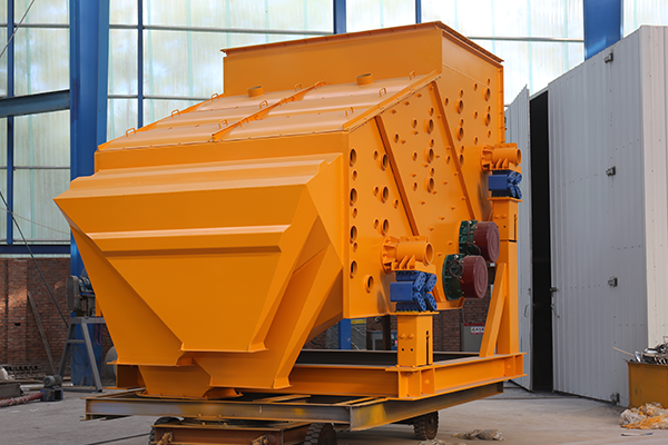 1686215403108033.png 振动筛生产厂家广西有哪些.png