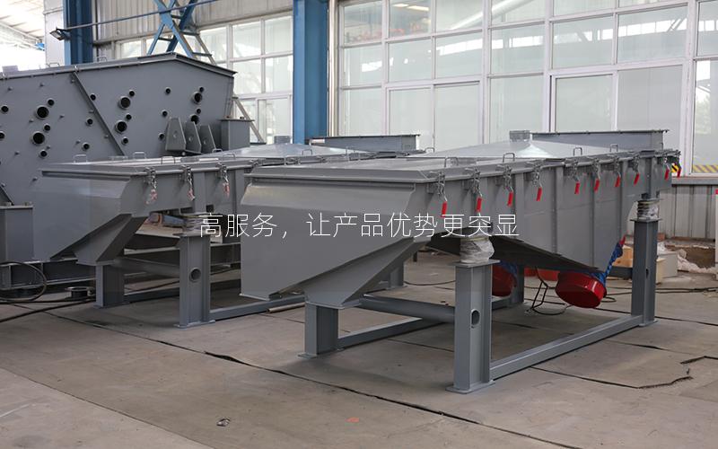 高服务,让产品优势更突显 高服务,让产品优势更突显